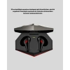 Bluetooth Kulaklık İle Profesyonel Oyun Deneyimi