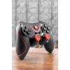 Bluetooth Oyun Kolu Gamepad Android Uyumlu 2.4g Bağlantı