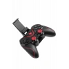 Bluetooth Oyun Kolu Kablosuz Gamepad Android Uyumlu