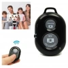 Bluetooth Selfie Kumandası