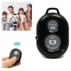 Bluetooth Selfie Remote Control