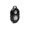 Bluetooth Selfie Kumandası