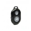 Bluetooth Selfie Remote Control