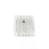 Boş Sprey Şişesi - 100 ml - Plastik - Şeffaf
