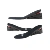Height Increasing Full Length Insole