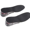 Height Increasing Full Length Insole