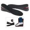 Height Increasing Full Length Insole