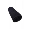 Non-Stick Microfiber Hand Face Sports Barber Towel 50x90 Cm