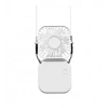 Portable Mini Hanging Fan