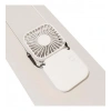 Portable Mini Hanging Fan