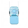 Portable Mini Hanging Fan