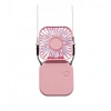 Portable Mini Hanging Fan