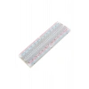 Breadboard Lehim Gerektirmeyen Devre Tahtası – 830 Pin BÜYÜK BOY