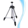 BUFFER® Profesyonel Fotoğraf Makinası Tripodu