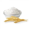 Buğday Nişastası 1000 Gr (1 Kg)