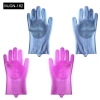 Dishwashing Glove
