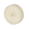 Burçlu Yedek Makara 80x32 1 Adet