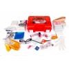 Large Emergency Disaster Kit Earthquake Aid Kit (5365)