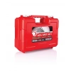Large Emergency Disaster Kit Earthquake Aid Kit (5365)