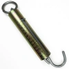 Large Spring Iron Hand Scale - 60 KG Capacity - Mechanical Hand Scale
