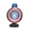 Captain America Büst
