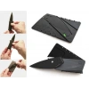 Cardsharp Kredi Kartı Şeklinde Çakı (5365)