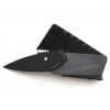 Cardsharp Kredi Kartı Şeklinde Çakı (5365)
