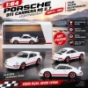 Carrera Rs 2.7 Lightweight 1 Adet Araba