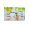 Cat Soup ördekli kedi çorbası 40gr