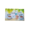Cat Soup somonlu kedi çorbası 40gr