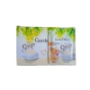 Cat Soup tavuklu kedi çorbası 40gr