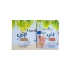 Cat Soup tuna balıklı kedi çorbası 40gr