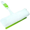 Squeegee Microfiber Window Cleaning Mop (5365)
