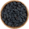 Çekirdeksiz Siyah Üzüm 1000 Gr (1 Kg)