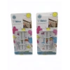 ÇEKMECE KİLİT ÇOCUK EMNİYET (5365)