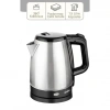 ÇELİK KETTLE 1.7LT GİZLİ REZİSTANS - KABLOSUZ SK-8015 (5365)