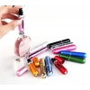 Cep Parfüm Şişesi 5ml