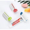 Toothpaste Squeezer with Rotating Handle 1 Piece