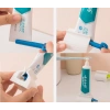 Toothpaste Squeezer with Rotating Handle 1 Piece