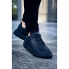 CH087 CST Kenton Mens Shoes BLACK/BLACK