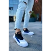 CH115 CBT Literide Mens Shoes WHITE/BLUE/BLACK