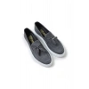 CH127 - CBT Loafer-X Erkek Ayakkabı ANTRASIT