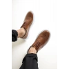 CH149 RBT Change Over Mens Shoes COFFEE