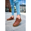 CH157 CKT Retro Mens Shoes TABA