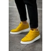 CH209 OBT Vimini Mens Shoes YELLOW