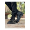 CH2529 - Fantasya ST Mens Boot BLACK