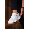 CH2631 - Easy Walk Erkek Ayakkabı DOLARA BEYAZ