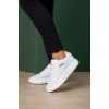 CH2631 - Easy Walk Erkek Ayakkabı DOLARA BEYAZ