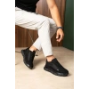 CH2633 - Stride One Erkek Ayakkabı SUET ST
