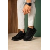 CH2633 - Stride One Erkek Ayakkabı SUET ST